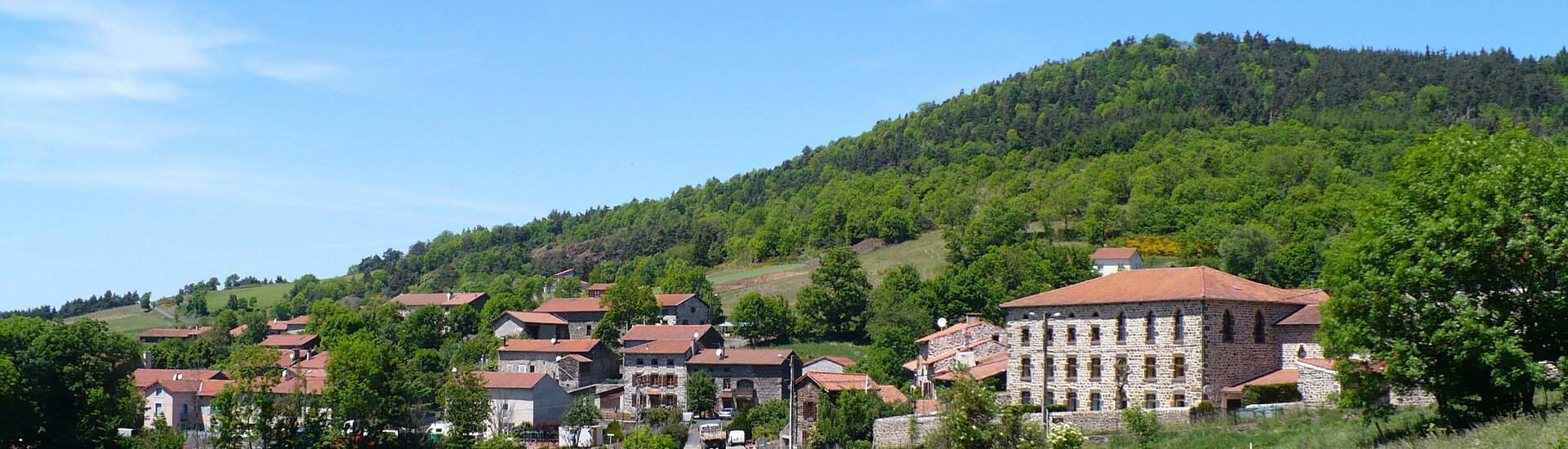 Agriculteurs , Commerces, Entreprises