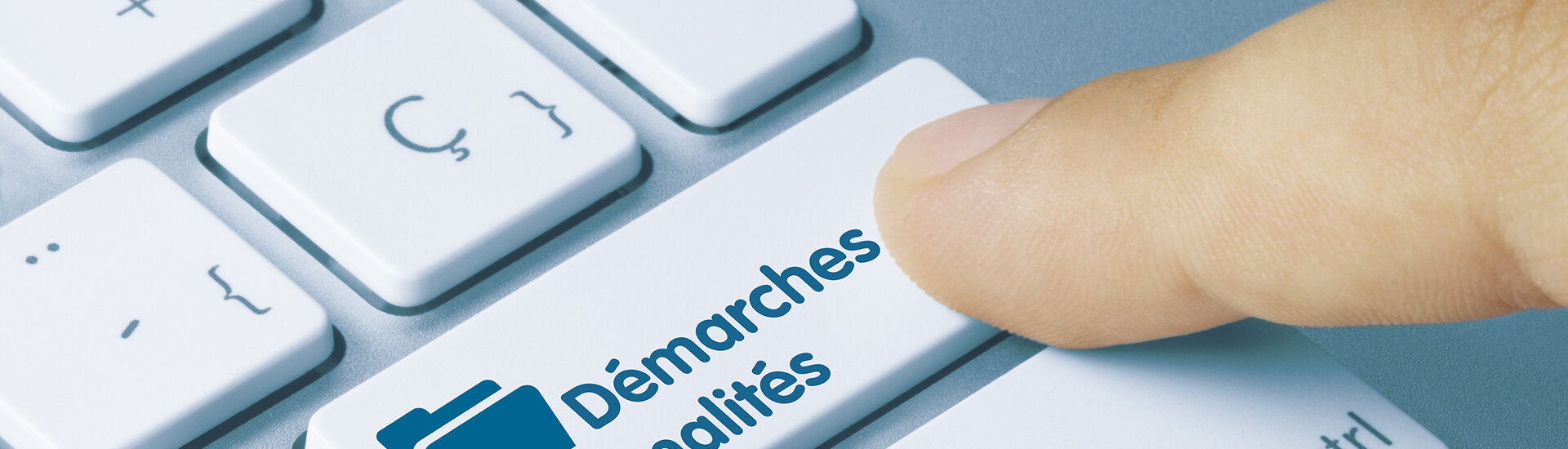 Démarches en ligne Publiques Extrait Acte Mariage Maire Haute-Loire