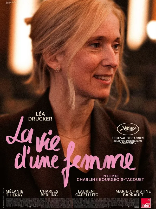 film1