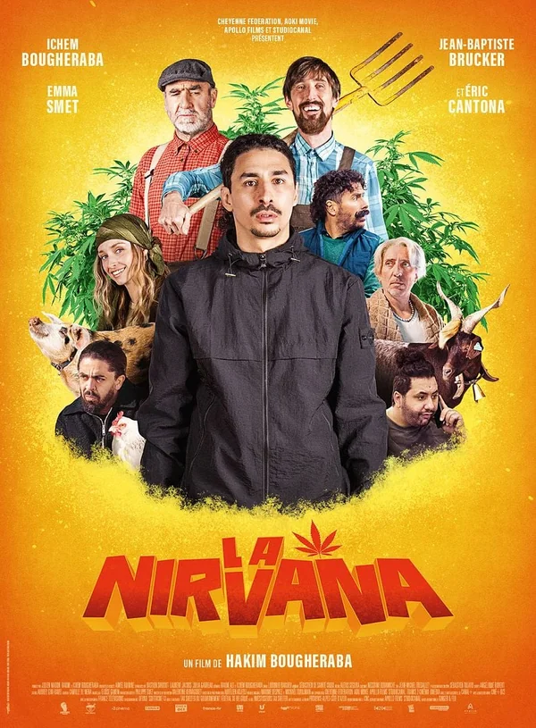 film1