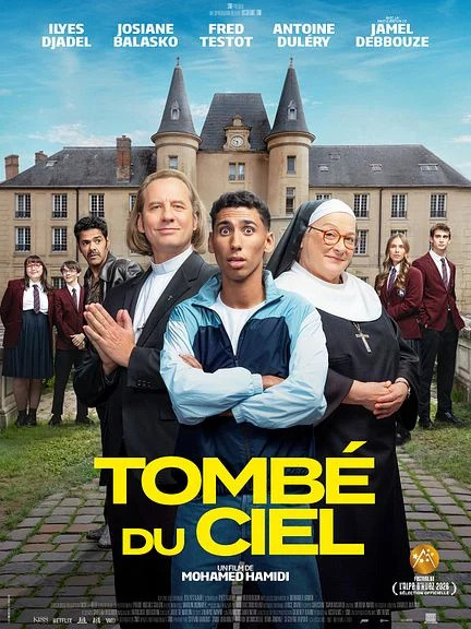 film1